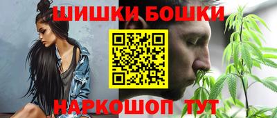 винт Будённовск