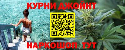 винт Будённовск